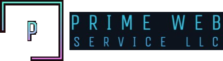 Prime Web Service LLC